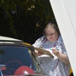 StElzabeths_047 (May 17, 2019)